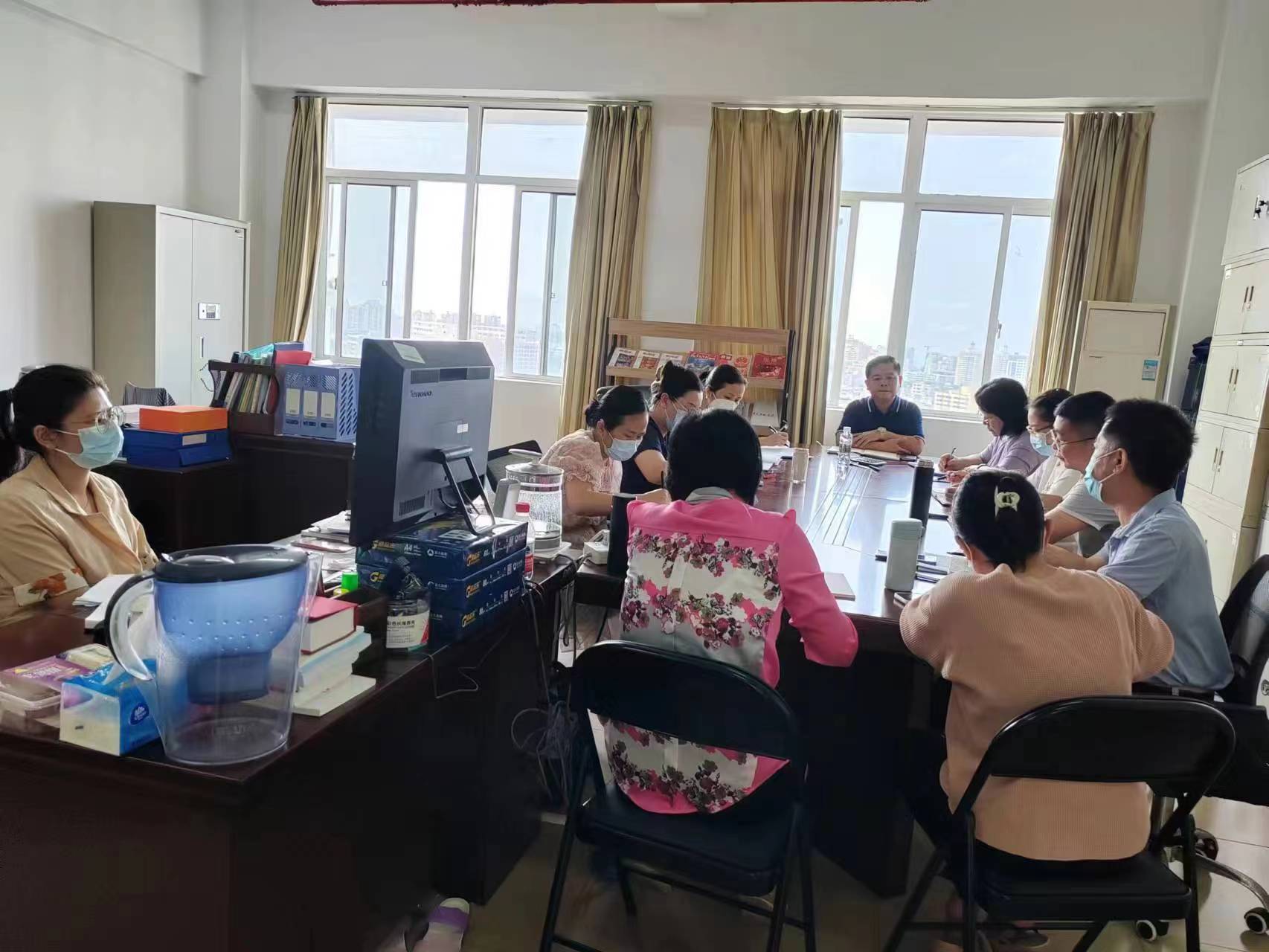 财务管理调研座谈会4.jpg