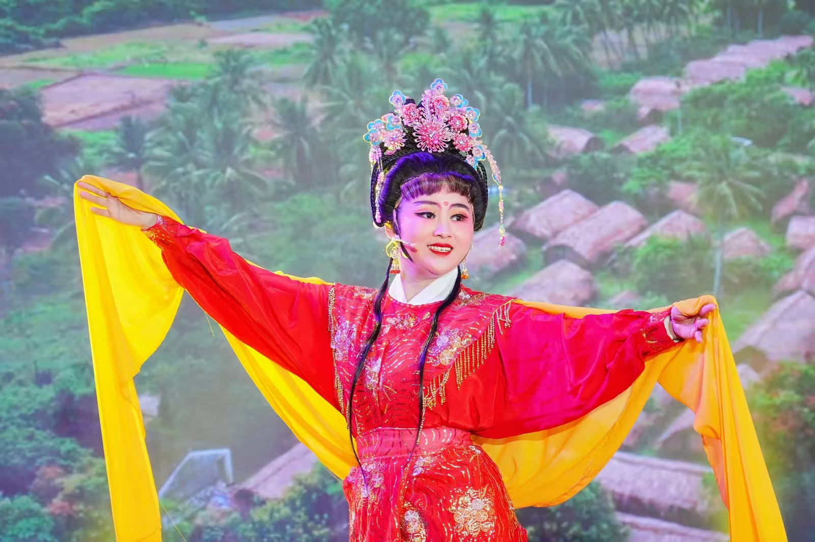 微信图片_20250113113042.jpg