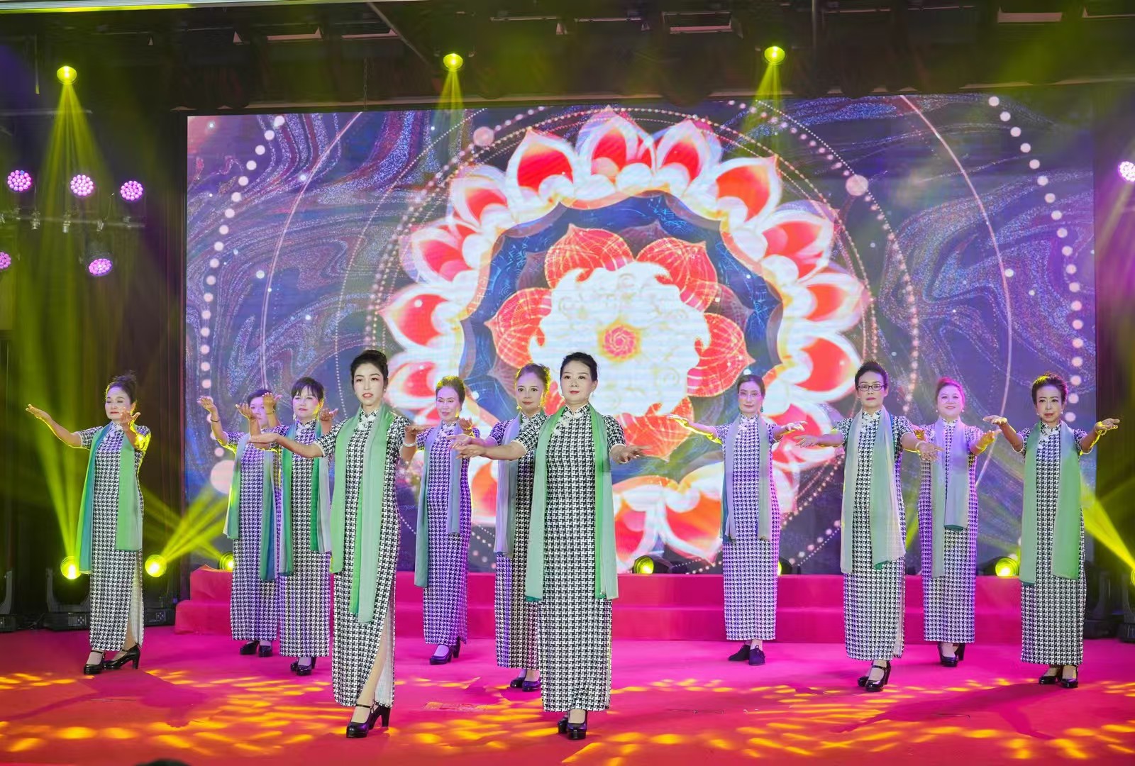 微信图片_20250113113053.jpg