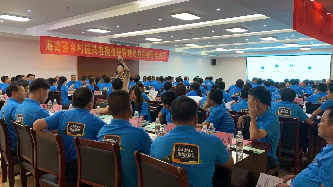 微信图片_20230512110958.jpg