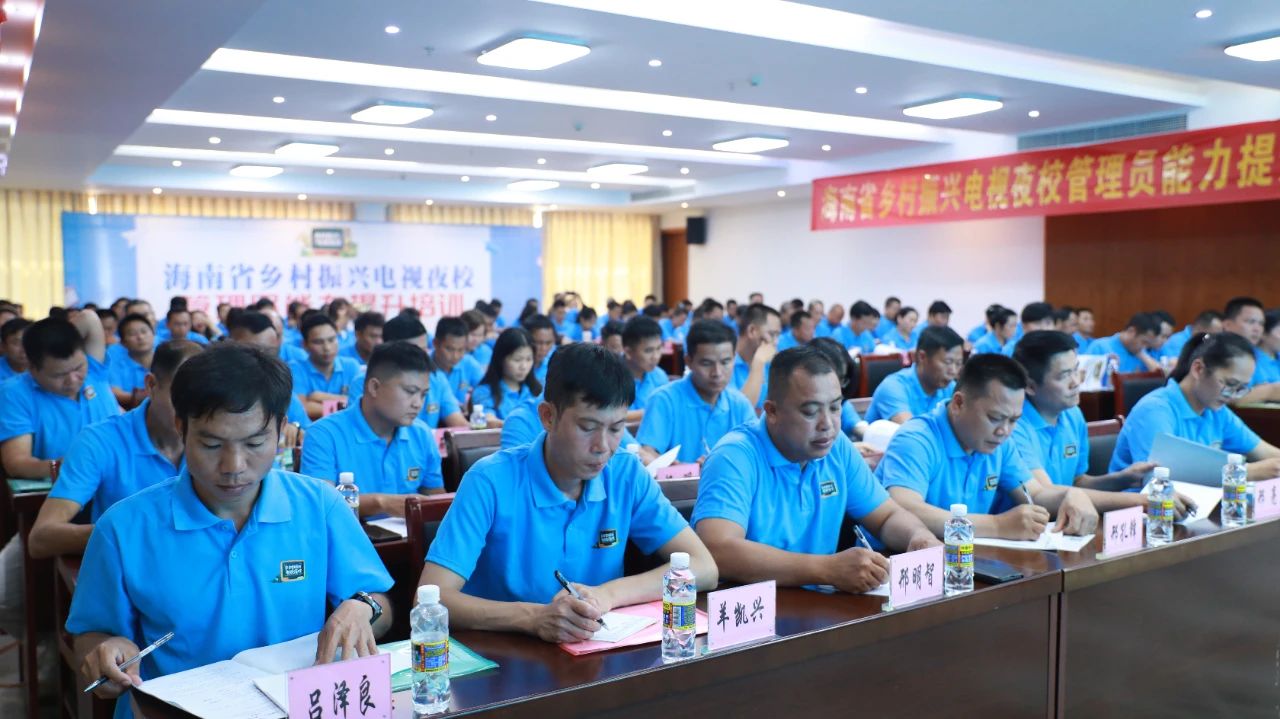 微信图片_20230512111025.jpg