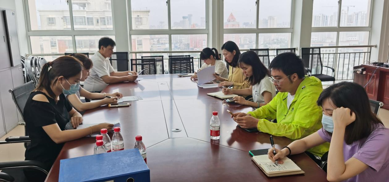 辅导员制度征求意见1.png