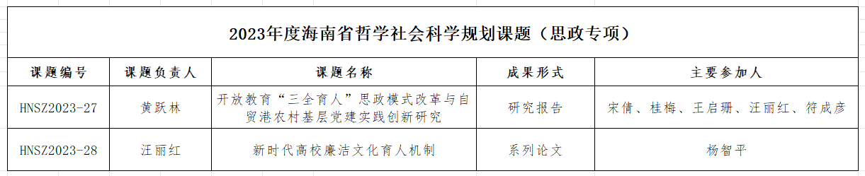 739ade6b554b279b73549492bd0da35.png