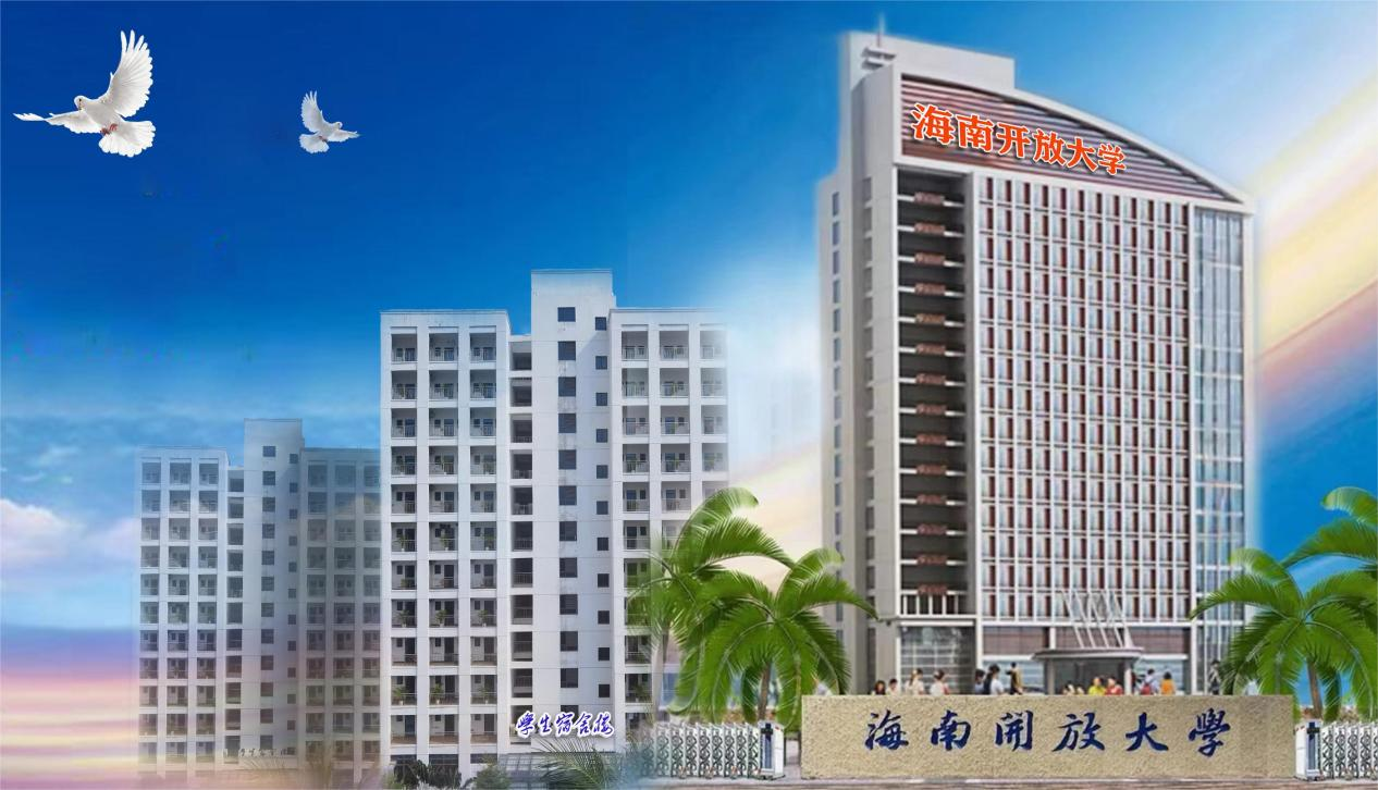 图片.png 图片.png