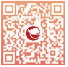 微信图片_20250214103523.png 微信图片_20250214103523.png