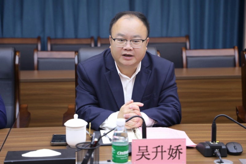 微信图片_20250319190152.jpg