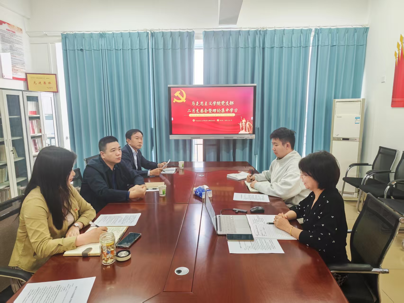 微信图片_20250303201429.jpg