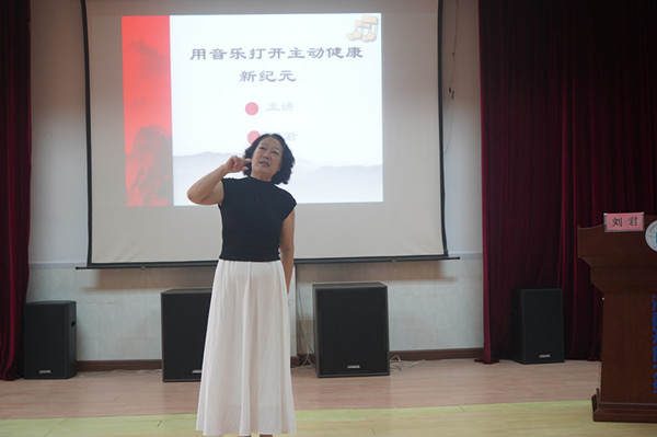 DSC01714_副本.jpg