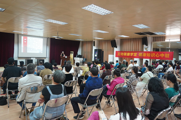 DSC01737_副本.jpg