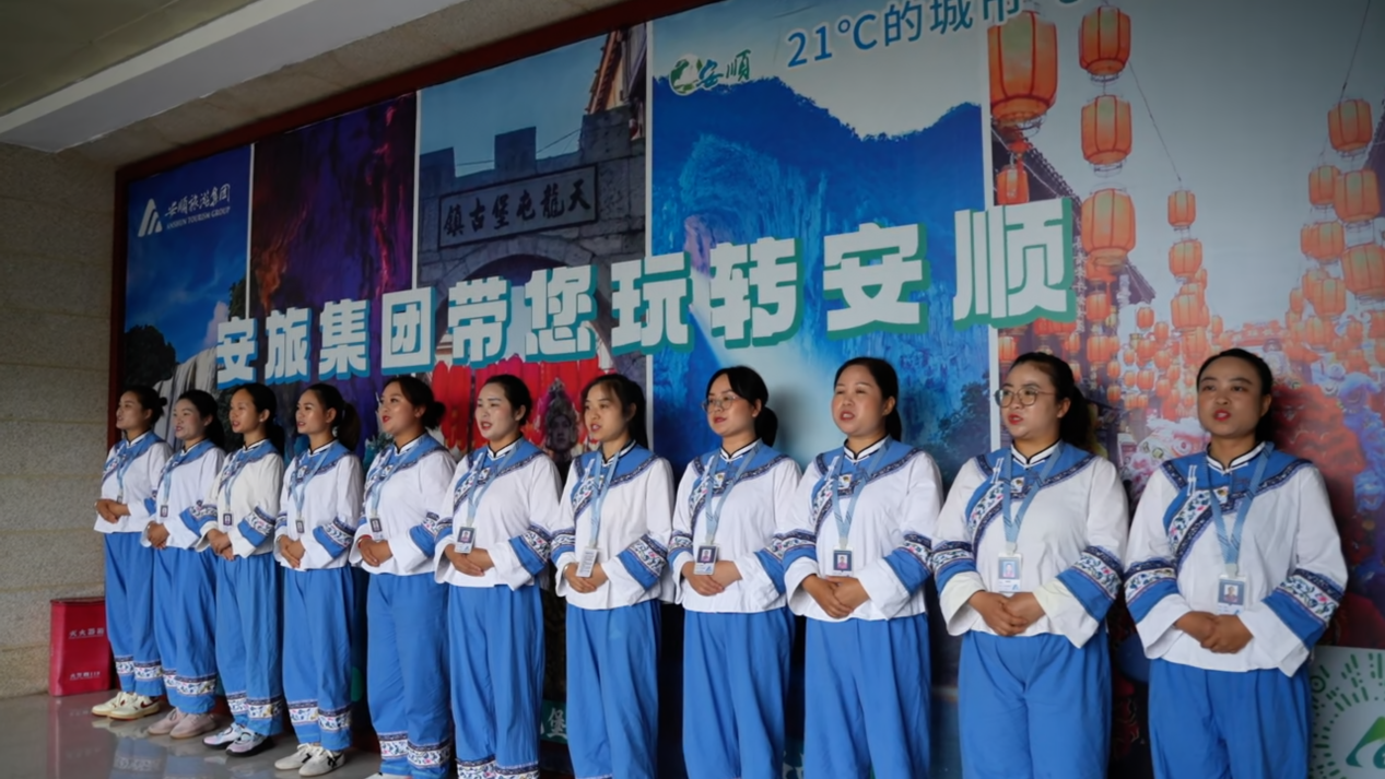 图片6.png 图片6.png