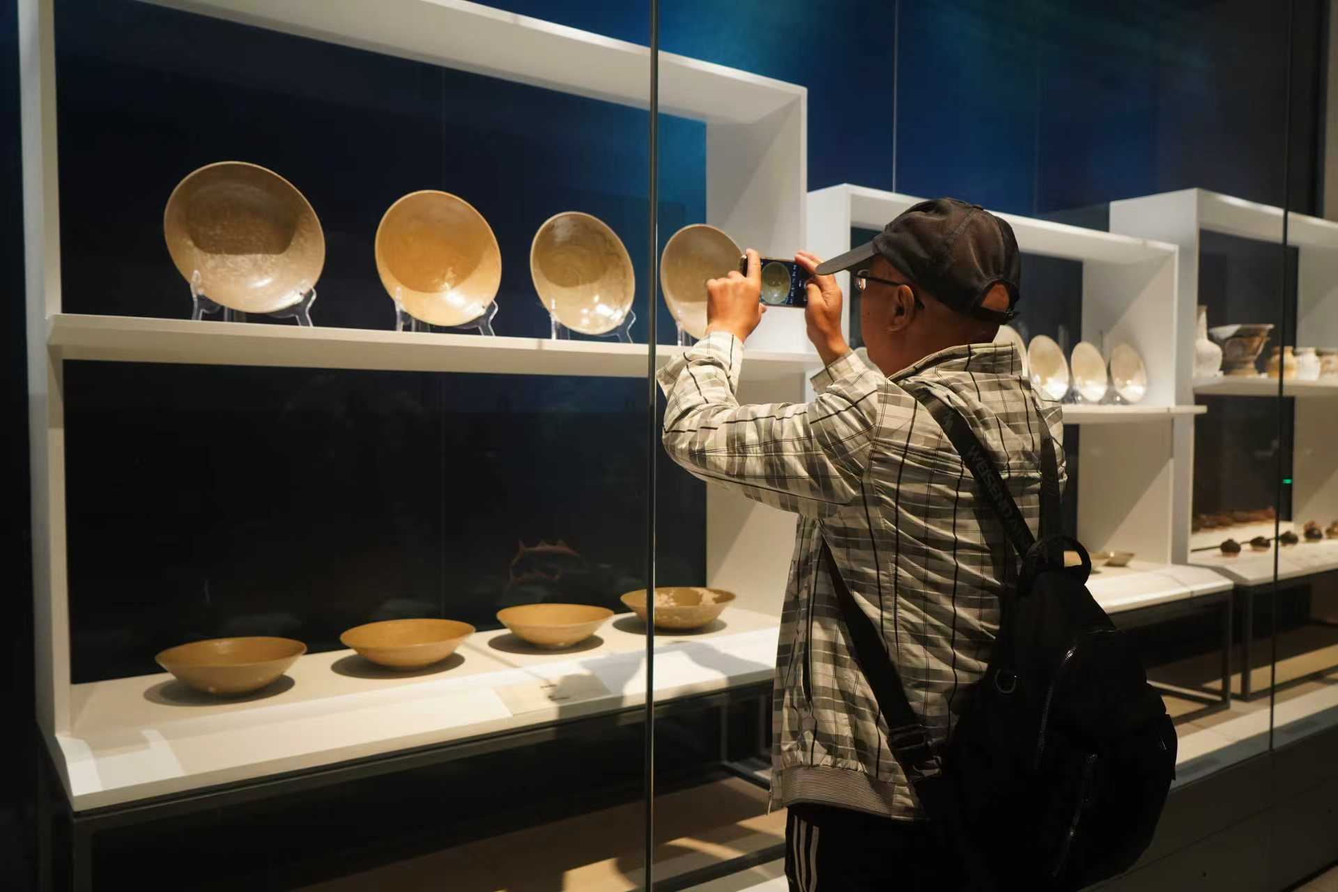 微信图片_2025-10-29_154338_019.jpg 微信图片_2025-10-29_154338_019.jpg