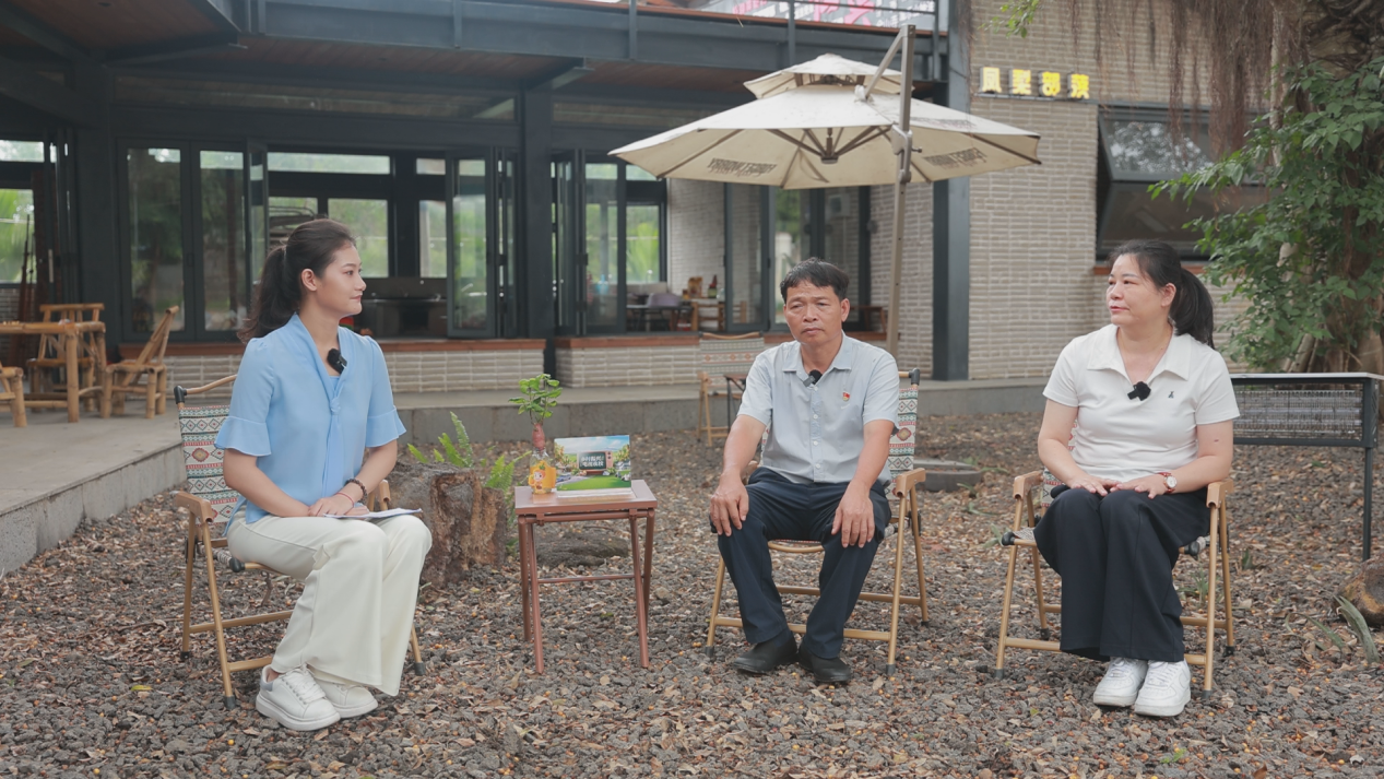图片5.png 图片5.png