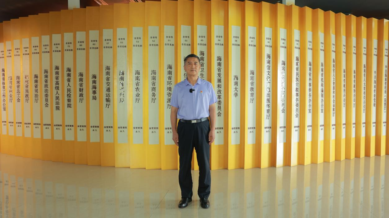 图片3.png 图片3.png