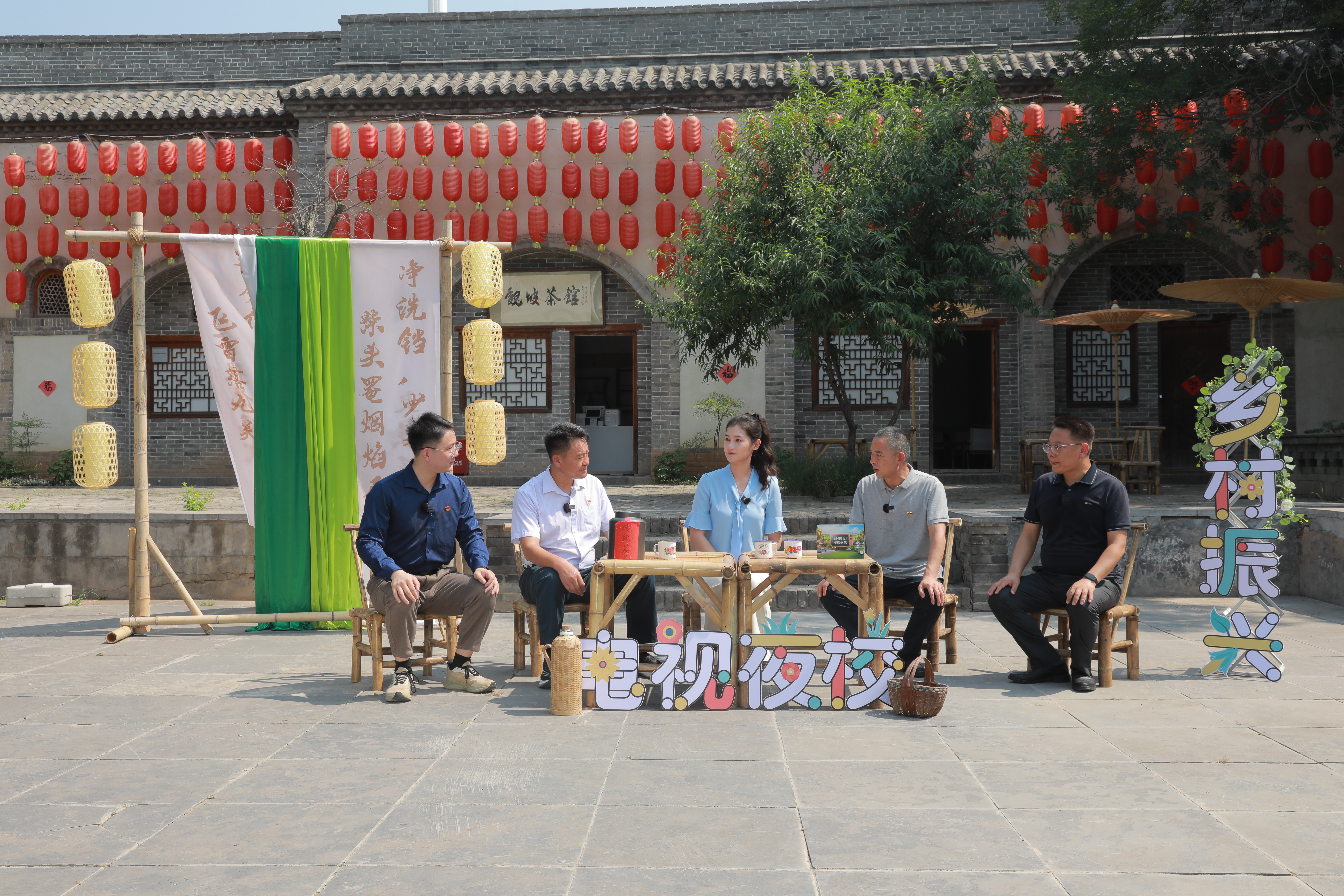 图片12.png