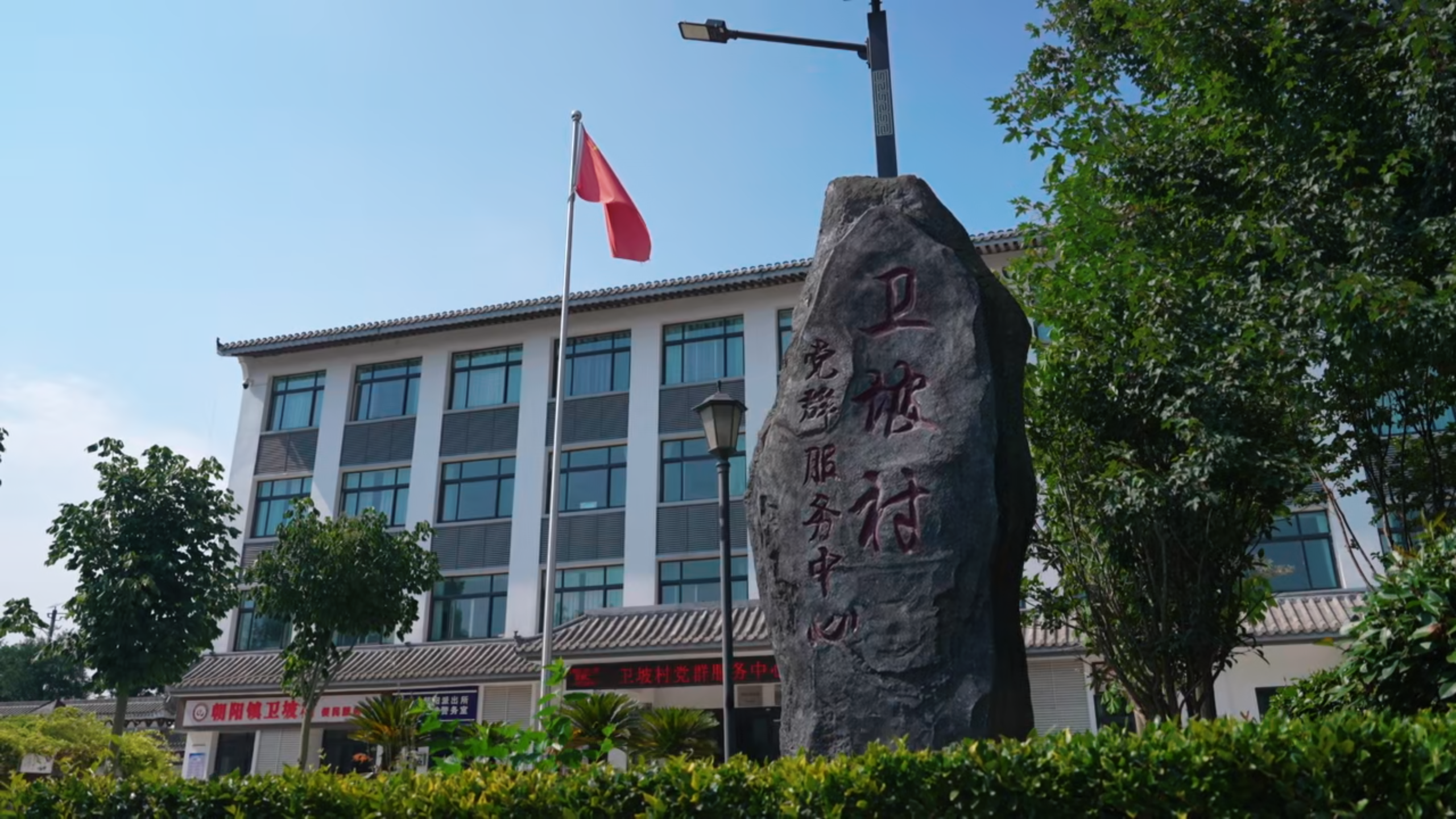 图片11.png